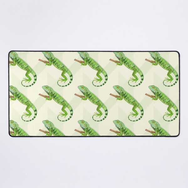 Item preview, Lizard designed and sold by pantjella.