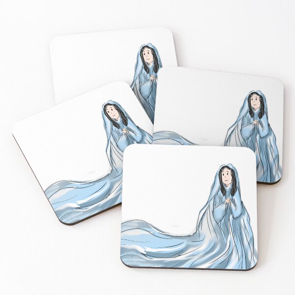 Item preview, Círio de Nazaré - Belém do Pará  designed and sold by ferjosei.