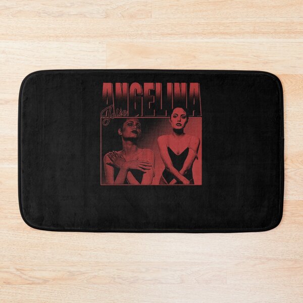 Item preview, Angelina Art Lining designed and sold by phammonquiroz.