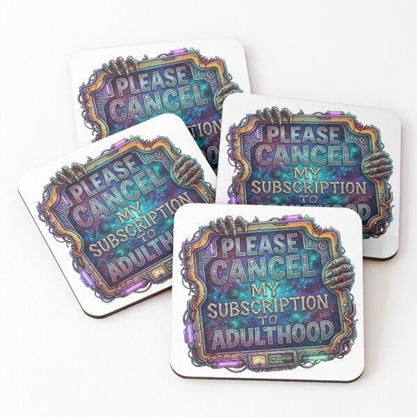 Item preview, Funny Quote: Witty Sayings & Playful Humor Or Pun designed and sold by SignalStatic.