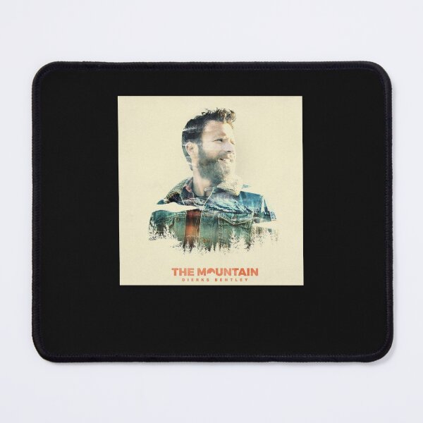 Item preview, dierks bentley burning man  tour designed and sold by barrajedge.