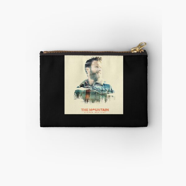 Item preview, dierks bentley burning man  tour designed and sold by barrajedge.