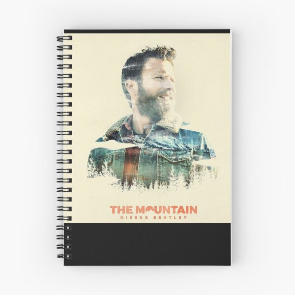 Item preview, dierks bentley burning man  tour designed and sold by barrajedge.