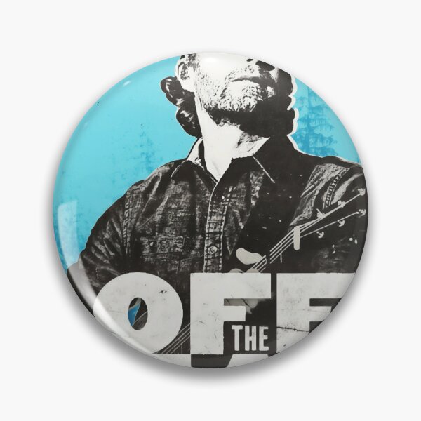 Item preview, dierks bentley burning man  tour designed and sold by barrajedge.