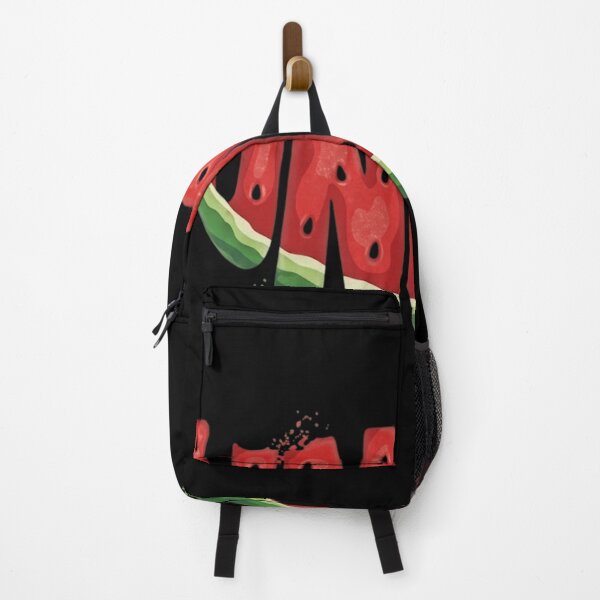 Item preview, Uncle Watermelon Summer Fruit - Funny Family Vacation designed and sold by haitrieuic96.
