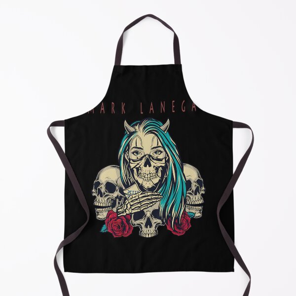 Item preview, Mark Lanegan designed and sold by namin0305.