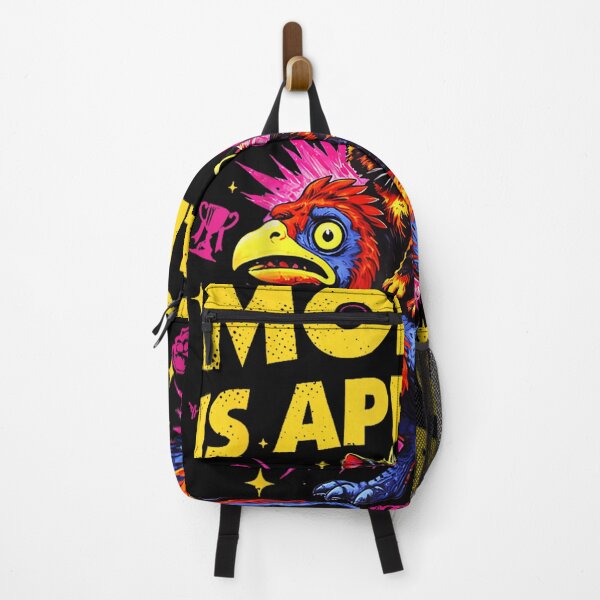 Item preview, mongo is appalled funny dinosaur meme for men women kids designed and sold by mariazin.