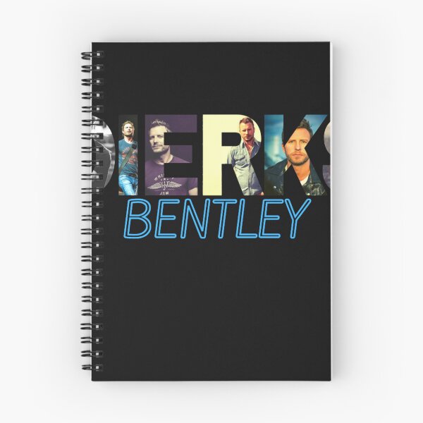 Item preview, dierks bentley burning man  tour designed and sold by barrajedge.