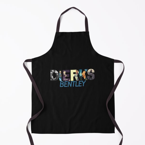 Item preview, dierks bentley burning man  tour designed and sold by barrajedge.