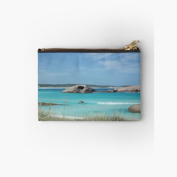 Item preview, Twilight Beach - Esperance, Western Australia designed and sold by CPlayle.