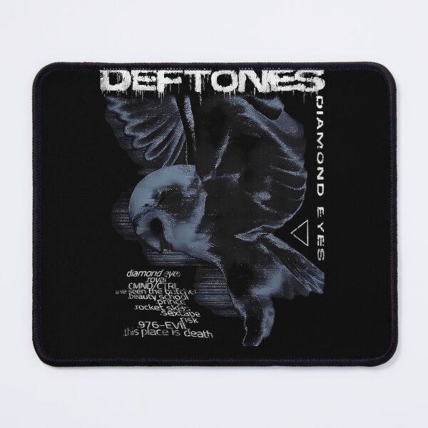 Item preview, greatest one deftones designed and sold by namin0305.
