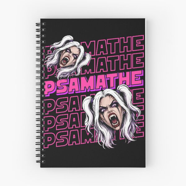 Item preview, Dungeon Crawler Carl Samantha  designed and sold by RamblingsRose.
