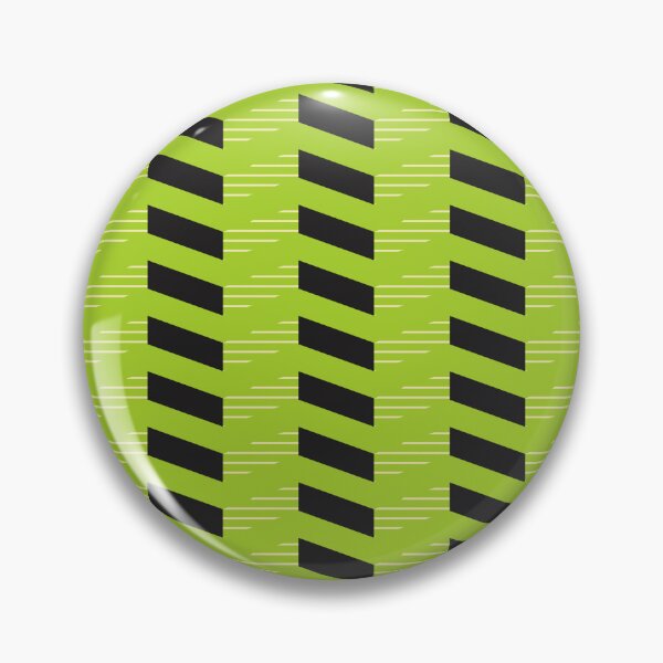 Item preview, Bohemian Zigzag - Geometry Shape Pattern  - Gift Ideas For Men designed and sold by RoyalStarsPatts.