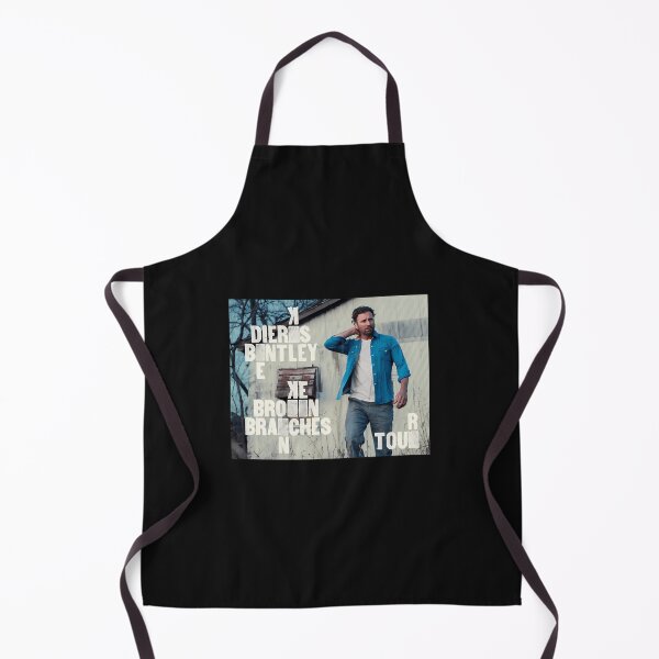 Item preview, dierks bentley burning man  tour designed and sold by barrajedge.