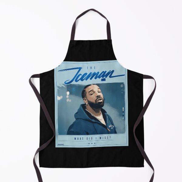 Item preview, Ice man Album What Did I miss designed and sold by namin0305.