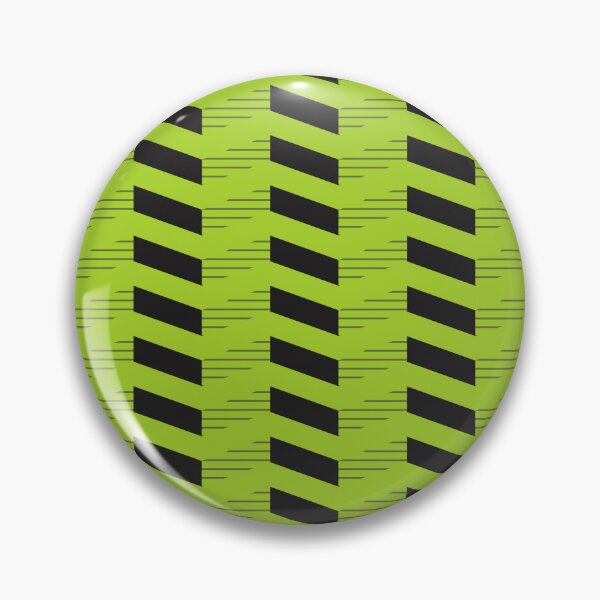 Item preview, Bold Chevron - Abstract Zigzag Shape Pattern  - Gifts For Him designed and sold by RoyalStarsPatts.
