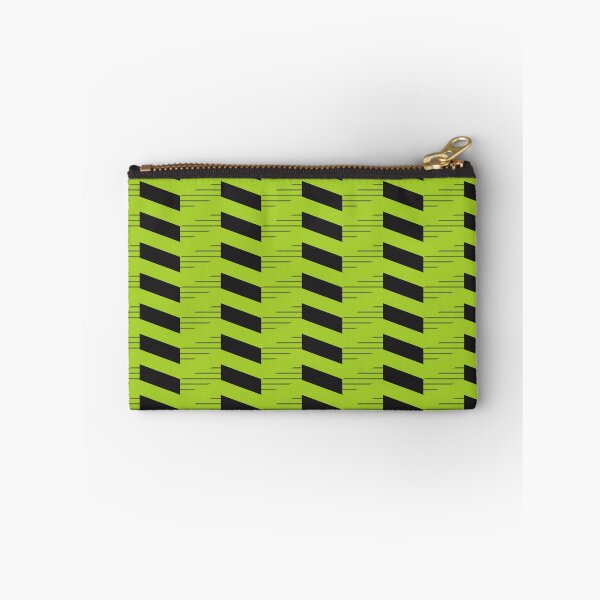 Item preview, Bold Chevron - Abstract Zigzag Shape Pattern  - Gifts For Him designed and sold by RoyalStarsPatts.