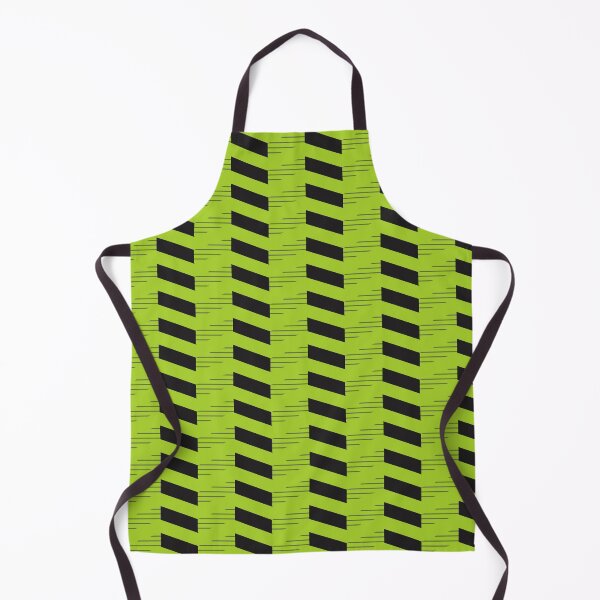 Item preview, Bold Chevron - Abstract Zigzag Shape Pattern  - Gifts For Him designed and sold by RoyalStarsPatts.