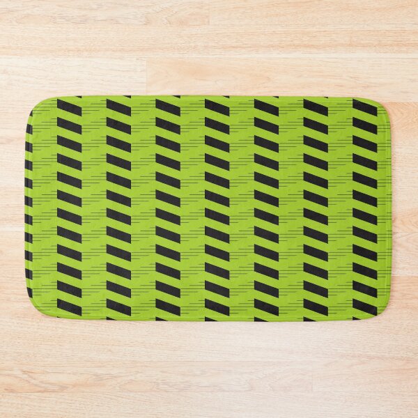 Item preview, Bold Chevron - Abstract Zigzag Shape Pattern  - Gifts For Him designed and sold by RoyalStarsPatts.