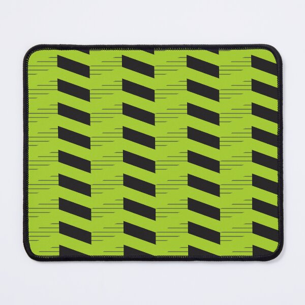 Item preview, Bold Chevron - Abstract Zigzag Shape Pattern  - Gifts For Him designed and sold by RoyalStarsPatts.