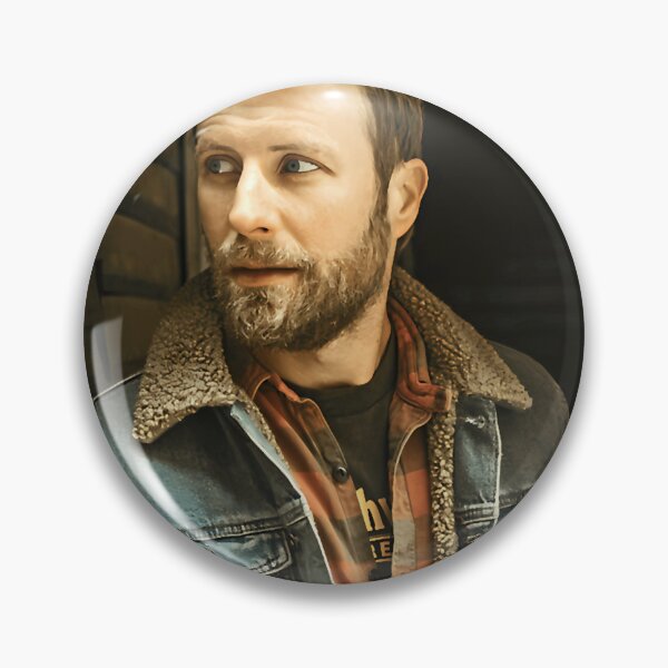 Item preview, dierks bentley burning man  tour designed and sold by barrajedge.