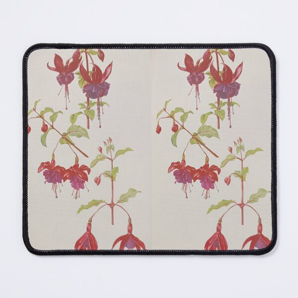 Item preview, fuchsia designed and sold by colorgallery11.