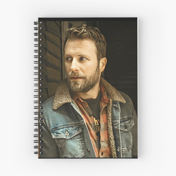 Item preview, dierks bentley burning man  tour designed and sold by barrajedge.