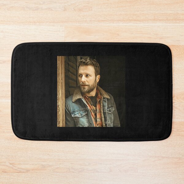 Item preview, dierks bentley burning man  tour designed and sold by barrajedge.