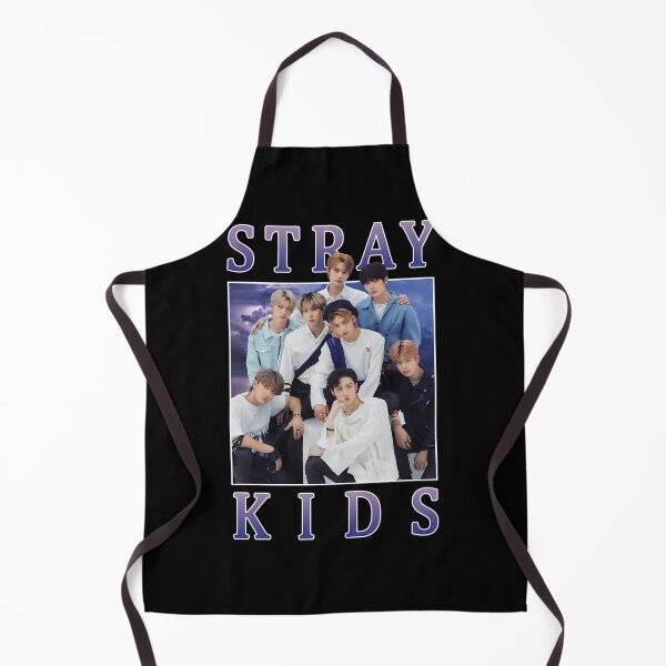 Item preview, Stray Kids Band Style 90S designed and sold by namin0305.