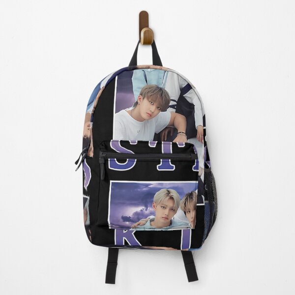 Item preview, Stray Kids Band Style 90S designed and sold by namin0305.