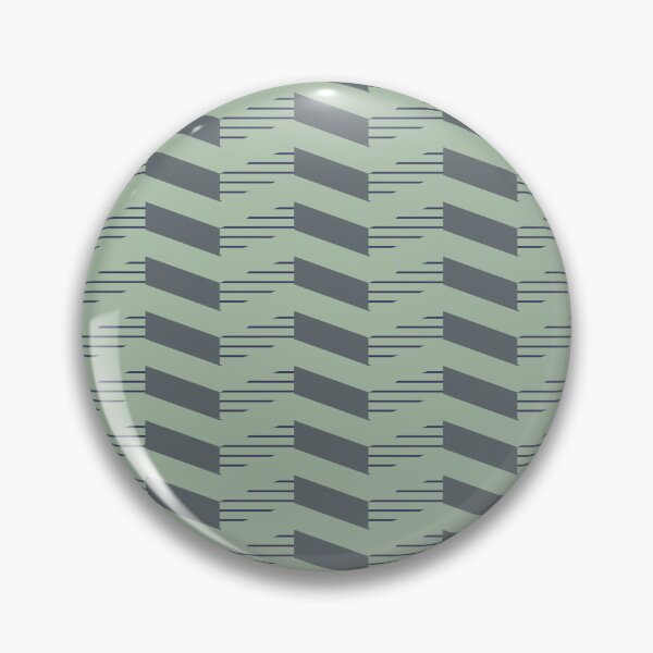 Item preview, Retro Argyle -  Geometric Herringbone Pattern  - Gifts For Boyfriend designed and sold by RoyalStarsPatts.