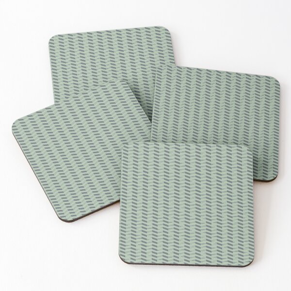 Item preview, Retro Argyle -  Geometric Herringbone Pattern  - Gifts For Boyfriend designed and sold by RoyalStarsPatts.