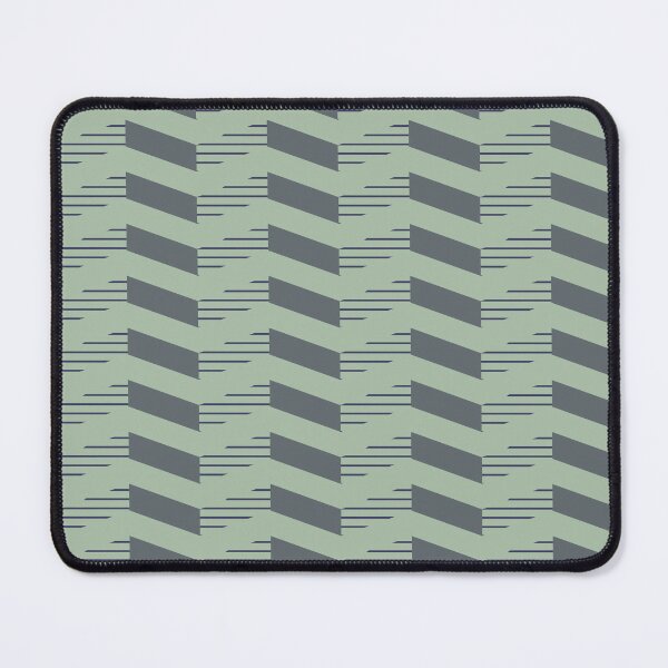 Item preview, Retro Argyle - Geometric Herringbone Pattern - Gifts For Boyfriend designed and sold by RoyalStarsPatts.