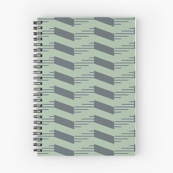 Item preview, Retro Argyle -  Geometric Herringbone Pattern  - Gifts For Boyfriend designed and sold by RoyalStarsPatts.