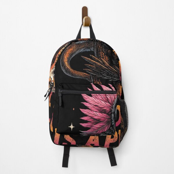 Item preview, mongo is appalled funny dinosaur meme for men women kids designed and sold by mariazin.