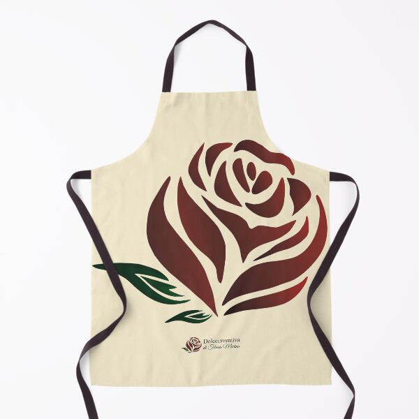 Item preview, ROSA ROSSA designed and sold by dolceinventiva.