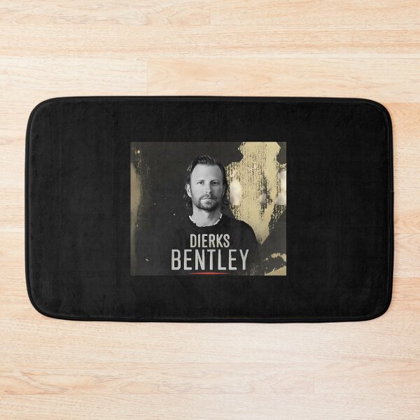 Item preview, dierks bentley burning man  tour designed and sold by barrajedge.