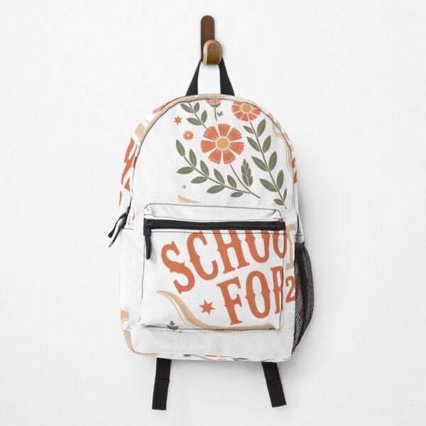 Item preview, School's Out Forever Retirement 2026 Teacher designed and sold by SuperAndSocial.