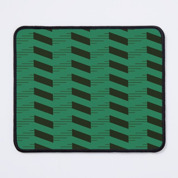 Item preview, Vintage Herringbone - Abstract Geometric Pattern - Dad Fathers Day Gifts designed and sold by RoyalStarsPatts.