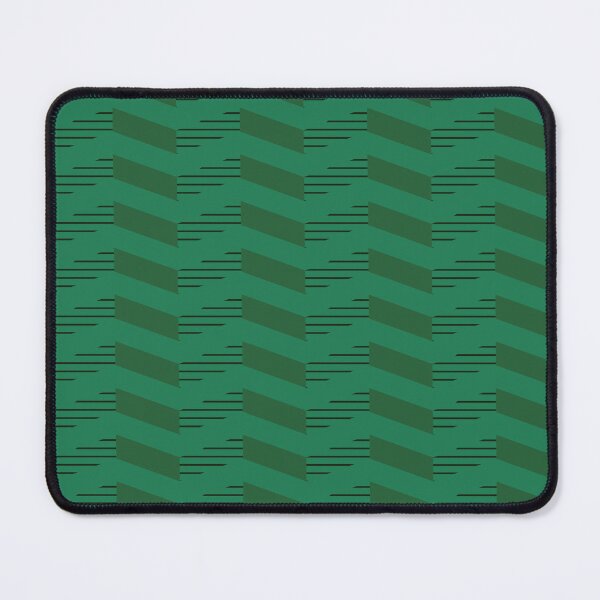 Item preview, Bold Argyle - Geometric Wavy Shape Pattern - Valentine Gifts For Men designed and sold by RoyalStarsPatts.