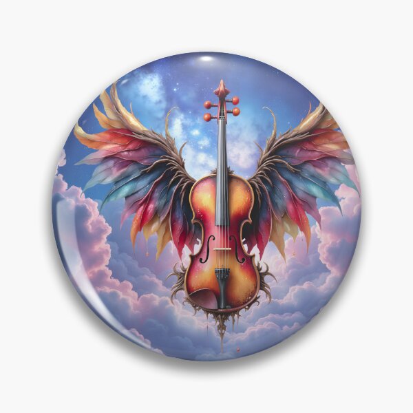 Item preview, Symphony of the Moonlit Skies.  designed and sold by nicky2342.