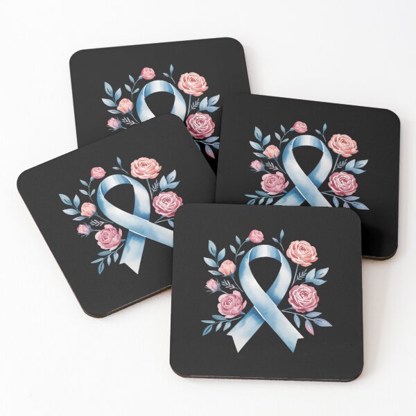 Item preview, Colon Cancer Awareness Awareness Ribbon designed and sold by sailorjessiArt.