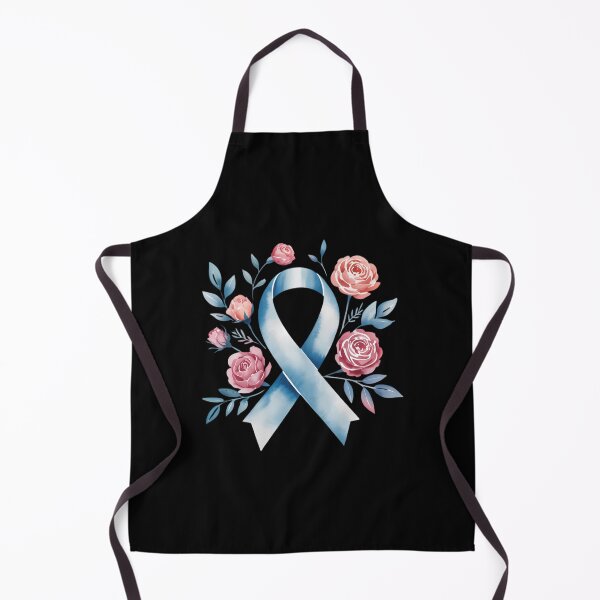 Item preview, Colon Cancer Awareness Awareness Ribbon designed and sold by sailorjessiArt.