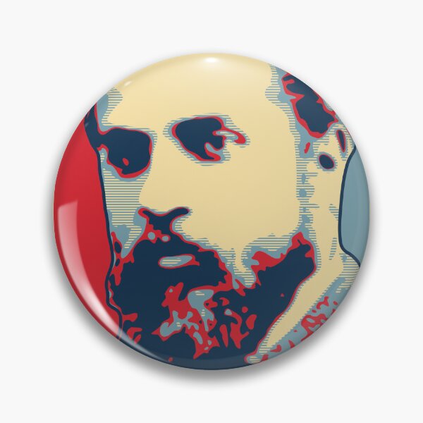 Item preview, Gaudí designed and sold by DFA.