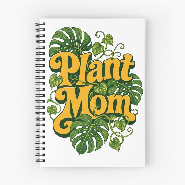 Item preview, Planta mamá designed and sold by Love Joy.