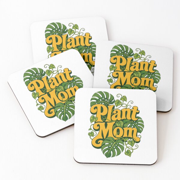 Item preview, Plant Mom designed and sold by Love Joy.