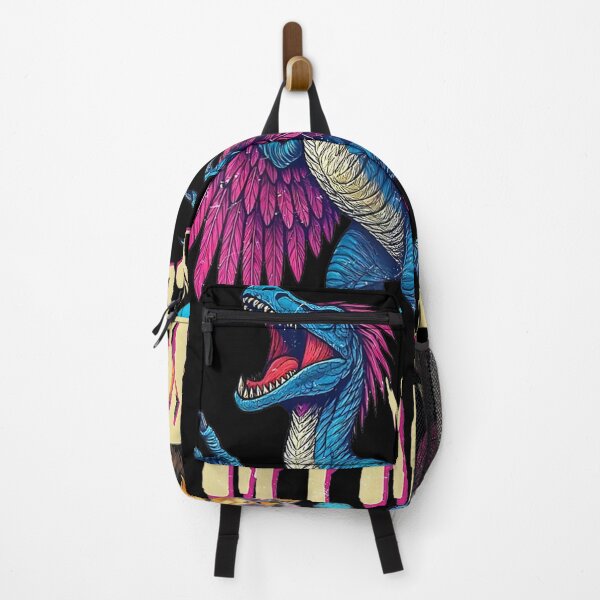 Item preview, mongo is appalled funny dinosaur meme for men women kids designed and sold by mariazin.