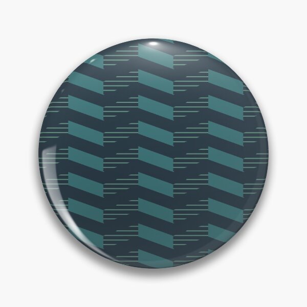 Item preview, Unique Argyle - Abstract Geometric Pattern  - Best Gifts For Women designed and sold by RoyalStarsPatts.