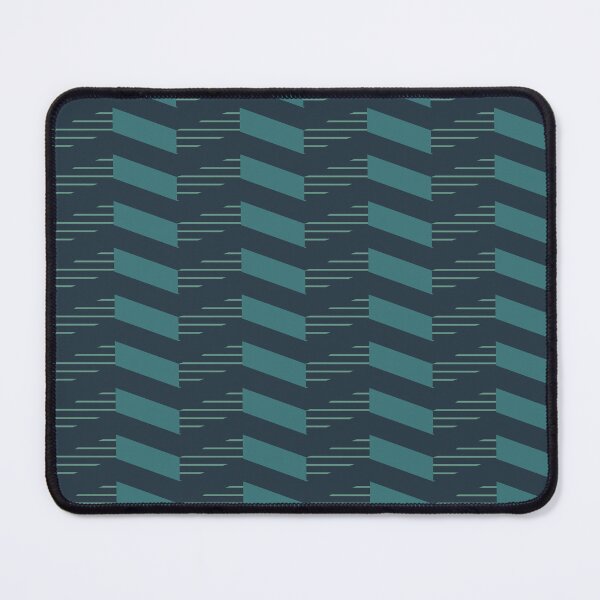 Item preview, Unique Argyle - Abstract Geometric Pattern  - Best Gifts For Women designed and sold by RoyalStarsPatts.