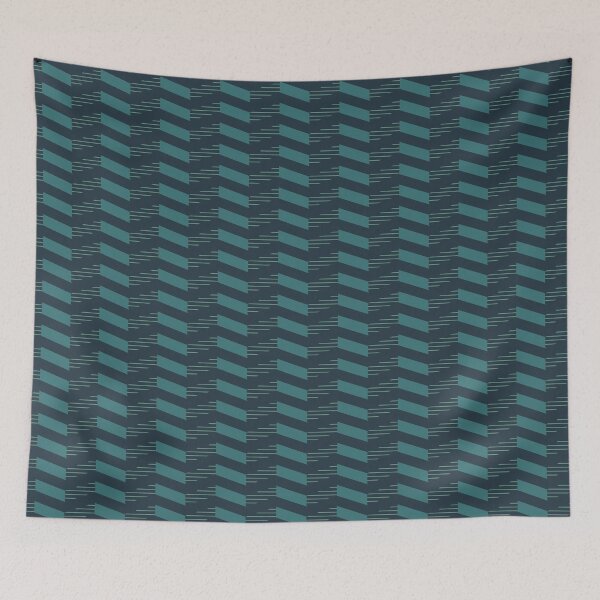 Item preview, Unique Argyle - Abstract Geometric Pattern  - Best Gifts For Women designed and sold by RoyalStarsPatts.